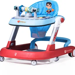 leotoon Musical 2-in-1 Walker-picture-11