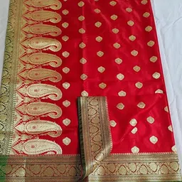 Chitrarekha Voguish Sarees-picture-14