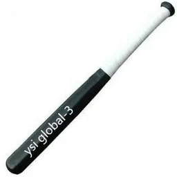 seven star meerut 7 star shopsy-24 silver dx78 Heavy Duty Natural Wood Baseball Willow BaseballBat For 15+ Yrs-picture-34