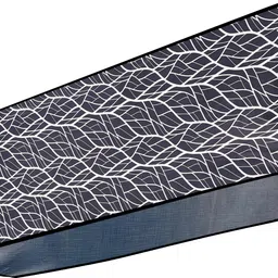 casa furnishing Air Conditioner Cover-picture-28