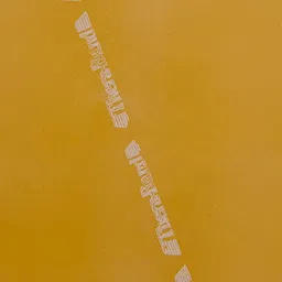 Theraband Gold Max Resistance Latex Exercise Band 4 Feet(Length) x 5 Inches(Width) image 2