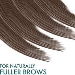 lakmé Eyeconic Brow Boss- Deep Brown 5g image 3