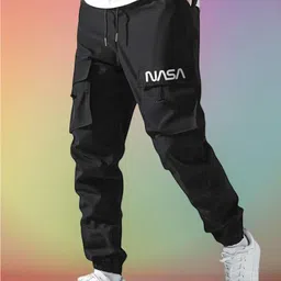 laxmisports Men Pyjama image 1