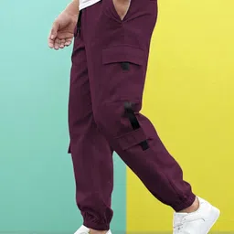 Men Cargos-image-71