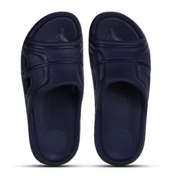 Action Plus Men Lightweight Sliders image 4