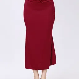 satpurush Women Shapewear-picture-26