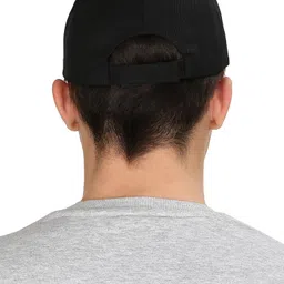 ilu Caps Men Women Topi Unisex Head Branded Boy's Summer Sports Cricket Gym Dance Sports/Regular Cap image 5