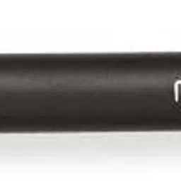 saputra Mechtron Mechanical Pencil image 2