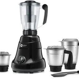orient electric Super Power 750W 4J 750 W Juicer Mixer Grinder image 1