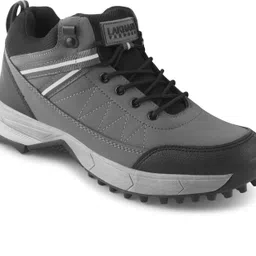 lakhani vardaan WOODS01 Casuals For Men image 2