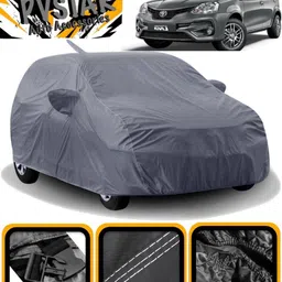 Toyota Etios Liva-image-88