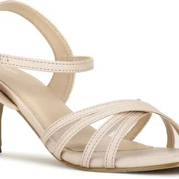 bata Women Heels Sandal-picture-14