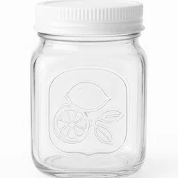 vraj Plastic Fridge Container - 500 ml-picture-44