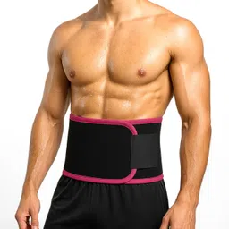qutrofit Women, Men Shapewear image 1