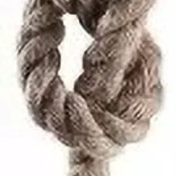 baslash Pendant Lamp Ceiling Lamp image 2