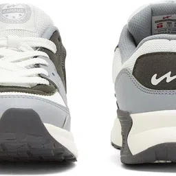 campus STARSHIP Sneakers For Men image 4