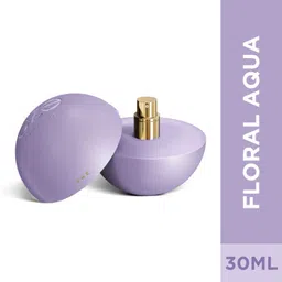 eze Awe Luxury Perfume, Long Lasting Smell, Fruity, Leather & Floral Fragrance Eau de Parfum-30 ml-picture-27