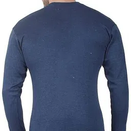 BOTHRA THERMAL MEN-S Men Top Thermal image 2