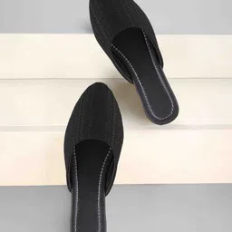 muzem Women Flats Sandal-picture-18