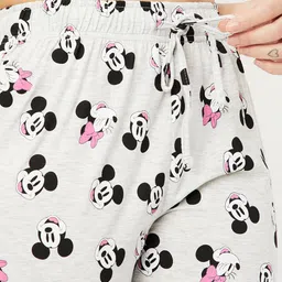 max Women Pyjama image 2