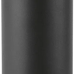 milton Glide 1000 Stainless Steel Single Walled Water Bottle, Black, Leakproof 1000 ml Bottle-picture-20