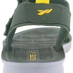 flite Men Sandal image 4