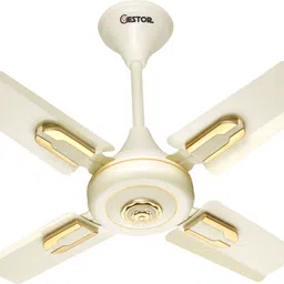 gestor ALTROZ Ultra High Speed 24 Inch Decorative 600 4 Blade Ceiling Fan-picture-15
