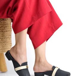 stylestry Women Heels Sandal-picture-25