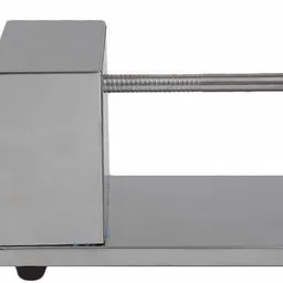 cpixen Manual Potato Twister Machine-picture-28