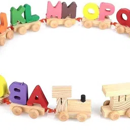 rainbowstore Easy calculation learning Abacus set For babies-picture-18