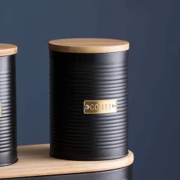 typhoon Kd2263877-S-Pm41096_1401.149V image 1