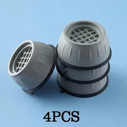 gjshop Washing Machine Material Rubber-picture-10