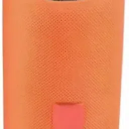 Sterling Bazaar Compact Bluetooth Speaker for Everyday Music Enjoyment 9 W Bluetooth Speaker-picture-31