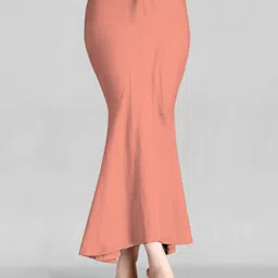 Magadis Petocoat_Sty_Vol1 Spandex Petticoat-picture-13