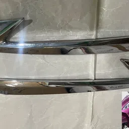 sunstick Sticker & Decal for Bike-picture-15