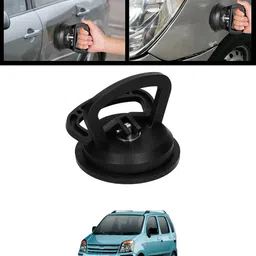 ccmm Suction Cup Dent Remover-picture-26