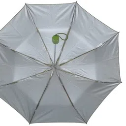 henry 3 Fold Umbrella Men & Women Regular Use Long Lasting Heavy Duty 43 Inch Umbrella image 4