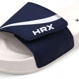 hrx by hrithik roshan Men Slides image 3