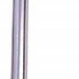 vrdh 500 ml Cooking Oil Dispenser-picture-15