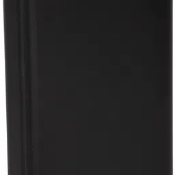 9500 mAh 18 W Ultra Compact Pocket Size Power Bank-image-23