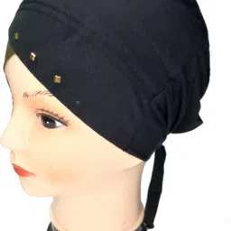 EnviUs Solid Scarves image 3