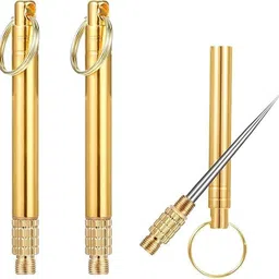 niralasa Toothpick Holder-picture-18