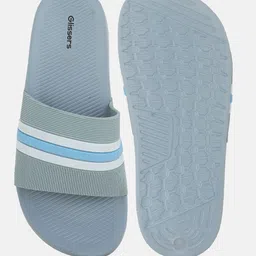 glissers Men Slides image 5