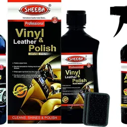 sheeba Scratch Remover Liquid-picture-16