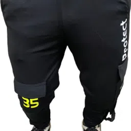 trending mindsarts Men Cargos image 2