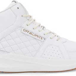 off limits HANGMAN Boots For Men image 3