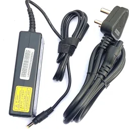 Heontech 18.5V 3.5A For H_P Compaq NC5000 NC6000 NC6100 NC6105 NC6110 NC6115 65 W Adapter-image-38
