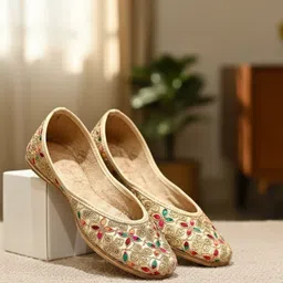 mehrova For Women-picture-46