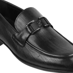 j.fontini Slip On For Men image 5