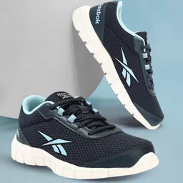reebok Running Shoes For Women image 1